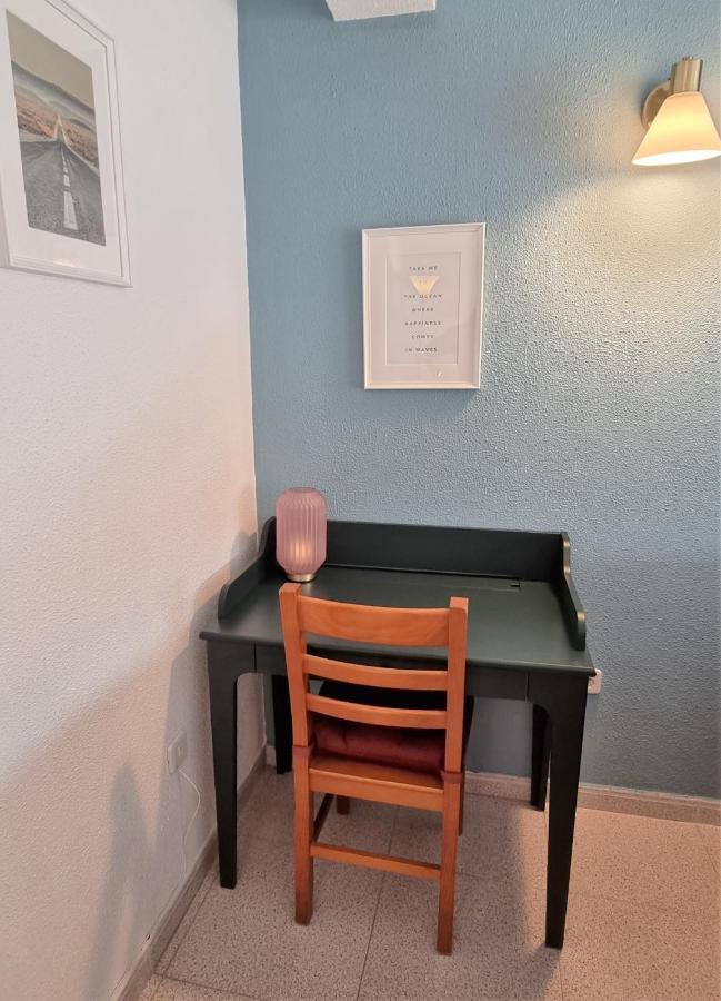 ססימברה Casa Mar E Sol, New Apartment Near The Beach With Balcony מראה חיצוני תמונה