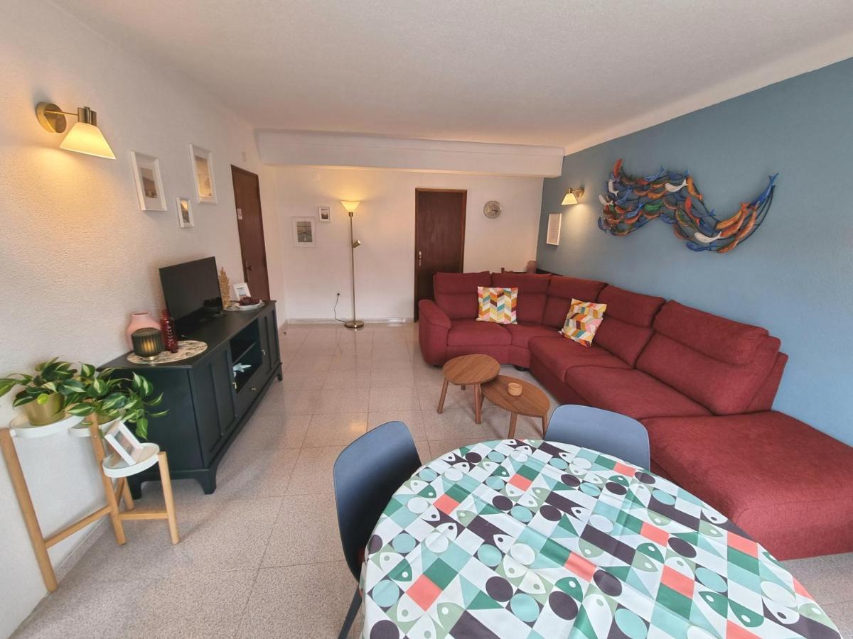 ססימברה Casa Mar E Sol, New Apartment Near The Beach With Balcony מראה חיצוני תמונה